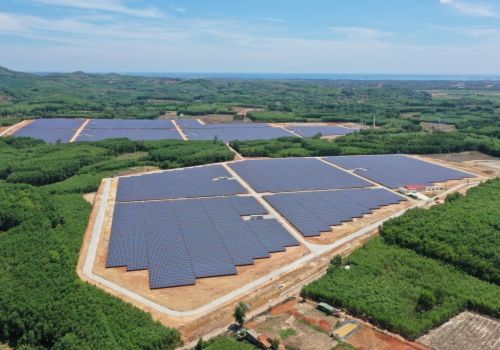 Đầu tư tài chính