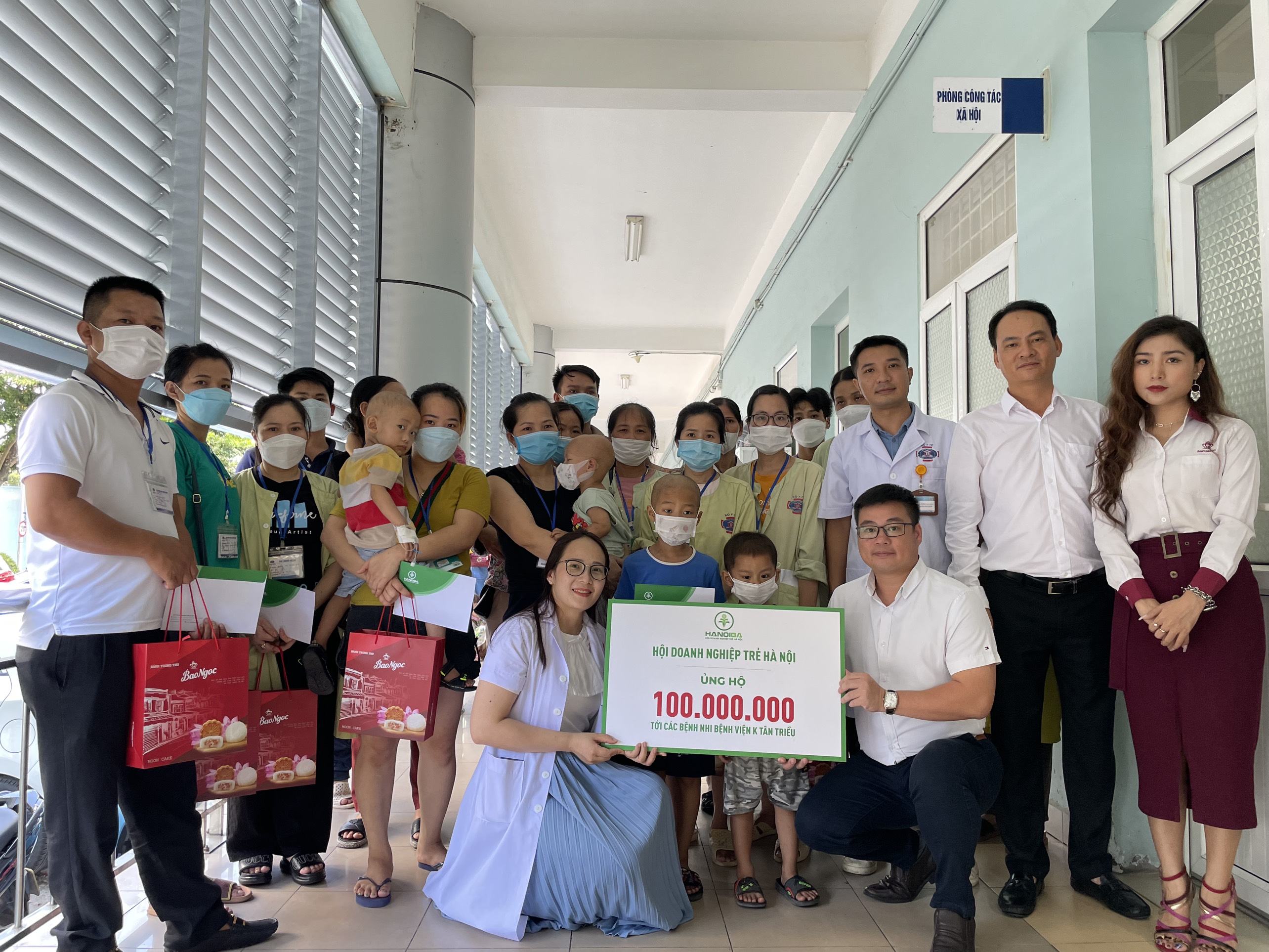 8f26b6c09f4b5a15035a