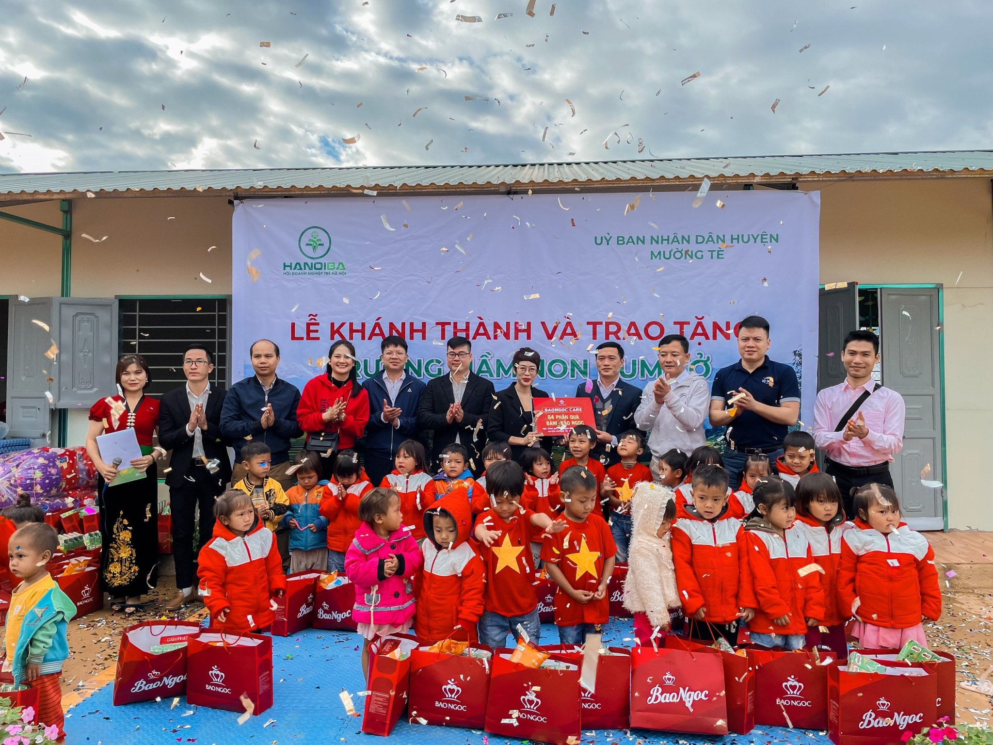 z3057176798261_2f67dafcec5d985e3c9e44e26e89f8c4