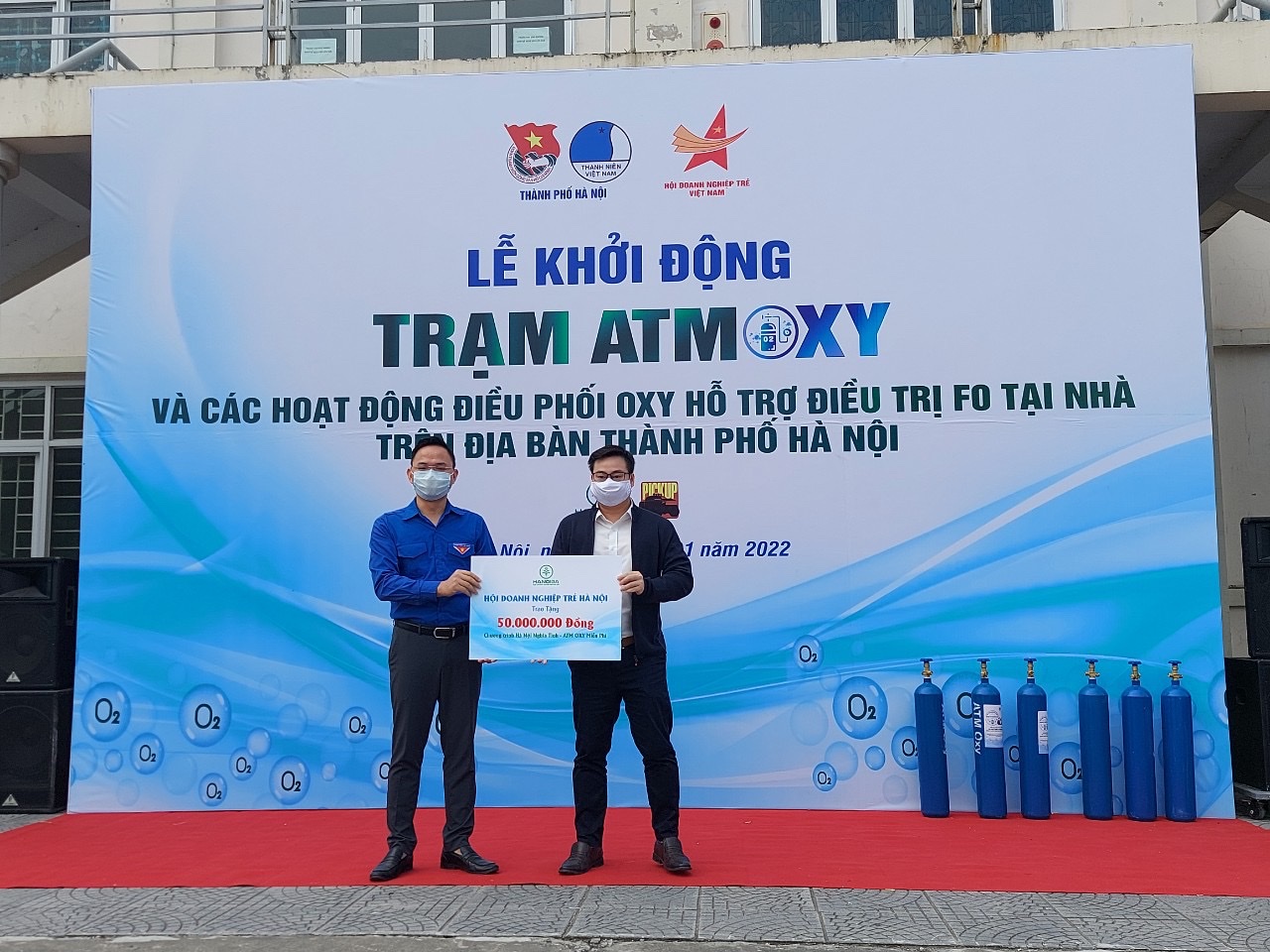 z3082585044254_fd366291894fe3404f728d911fe5f259