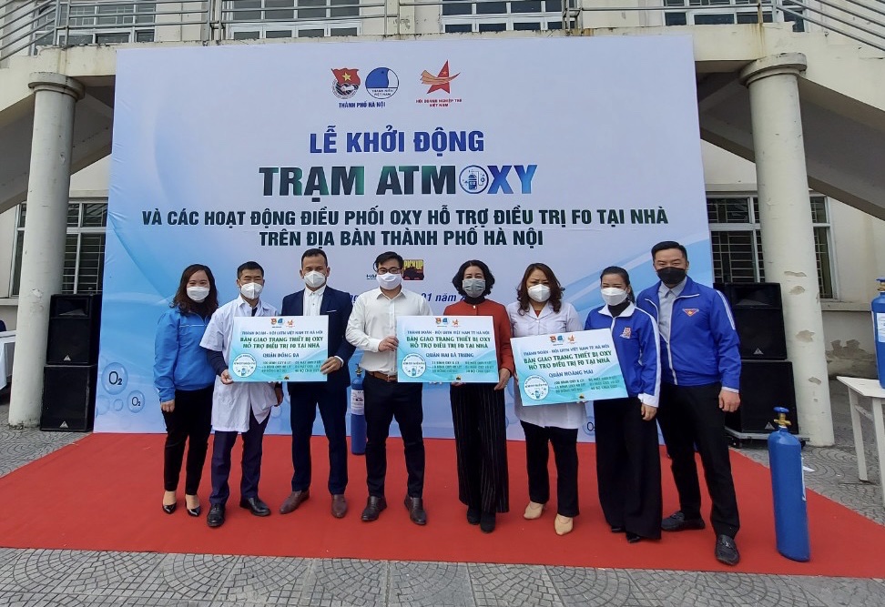 z3082585482283_644322932aaf0e4113f58faae096b118