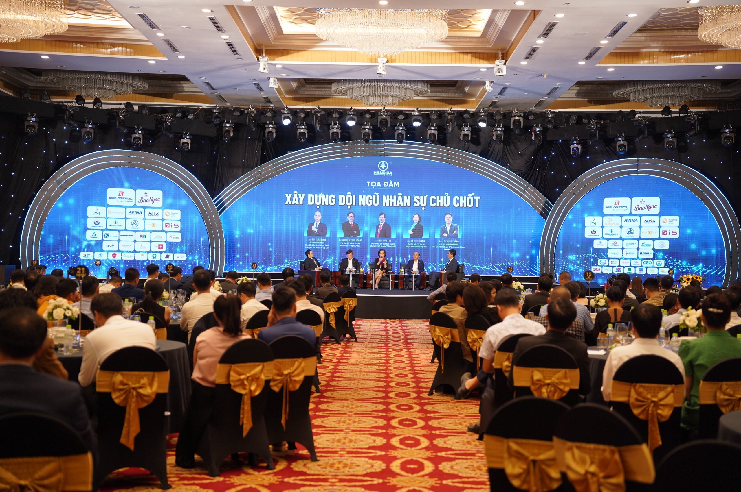 D52E6D0F-4C9F-4D78-98F2-4DA932676762